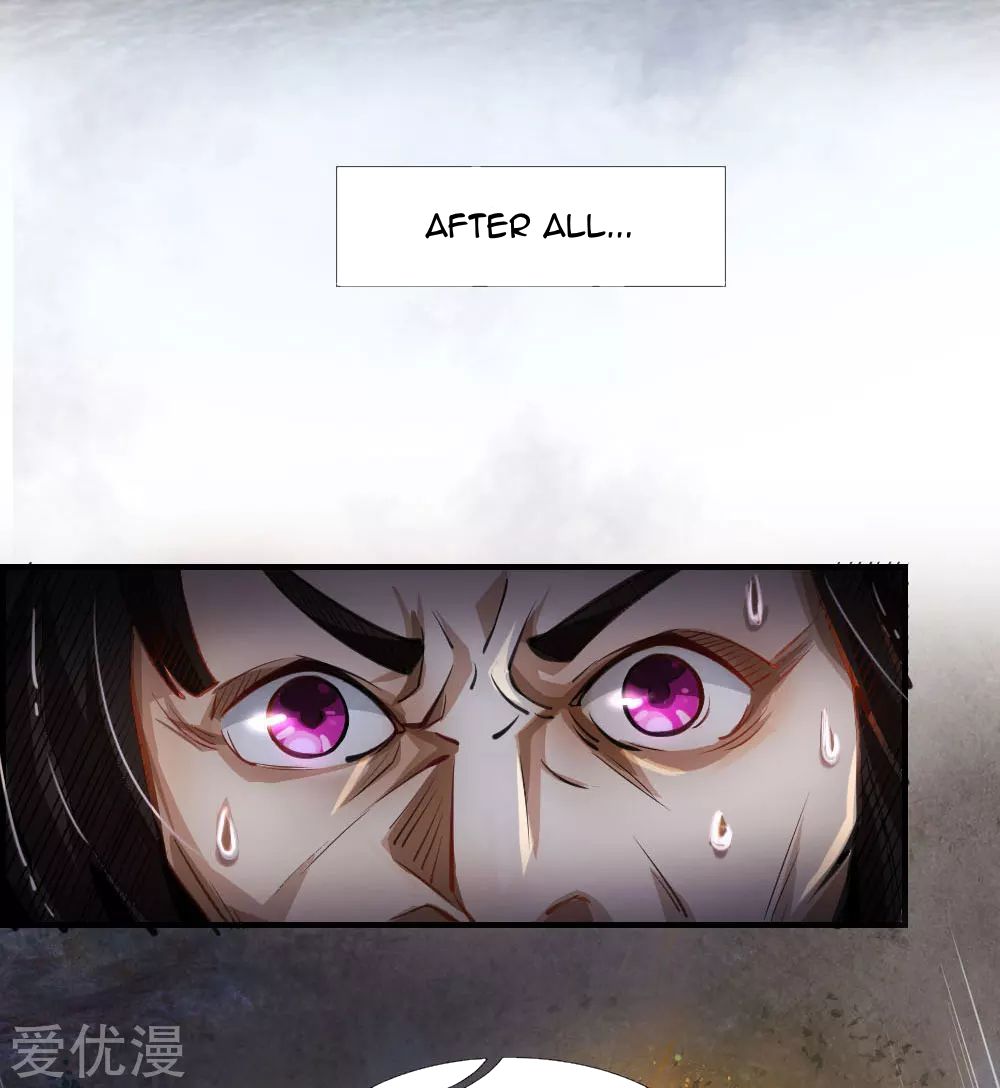 Page 10 of Chapter 24
