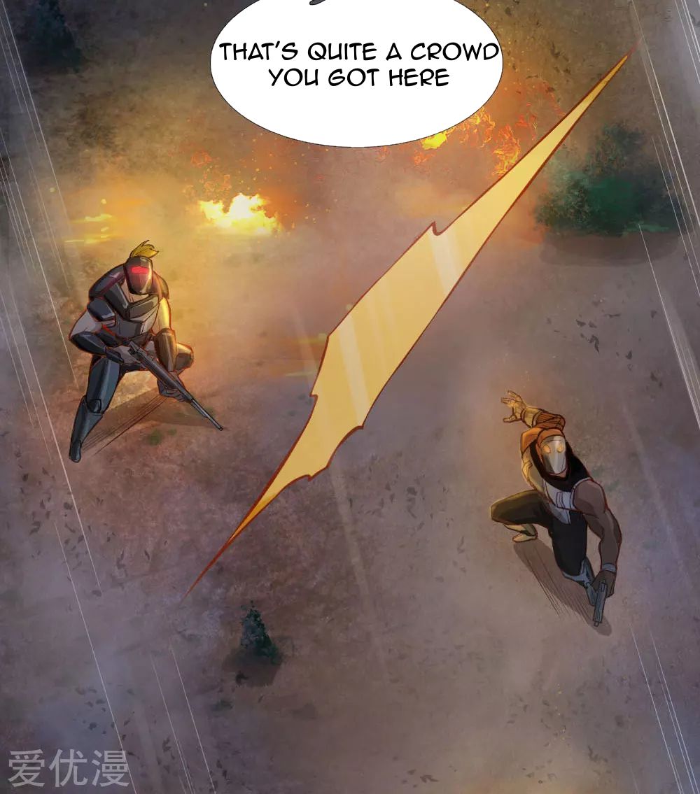 Page 11 of Chapter 24