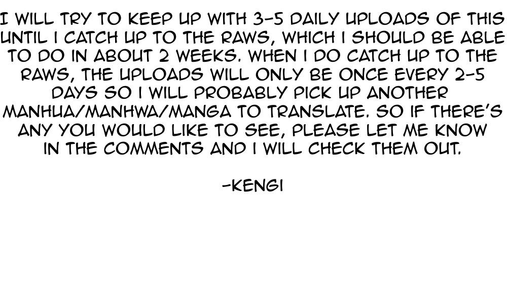 Page 16 of Chapter 24