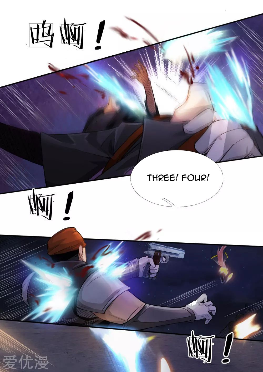 Page 2 of Chapter 25