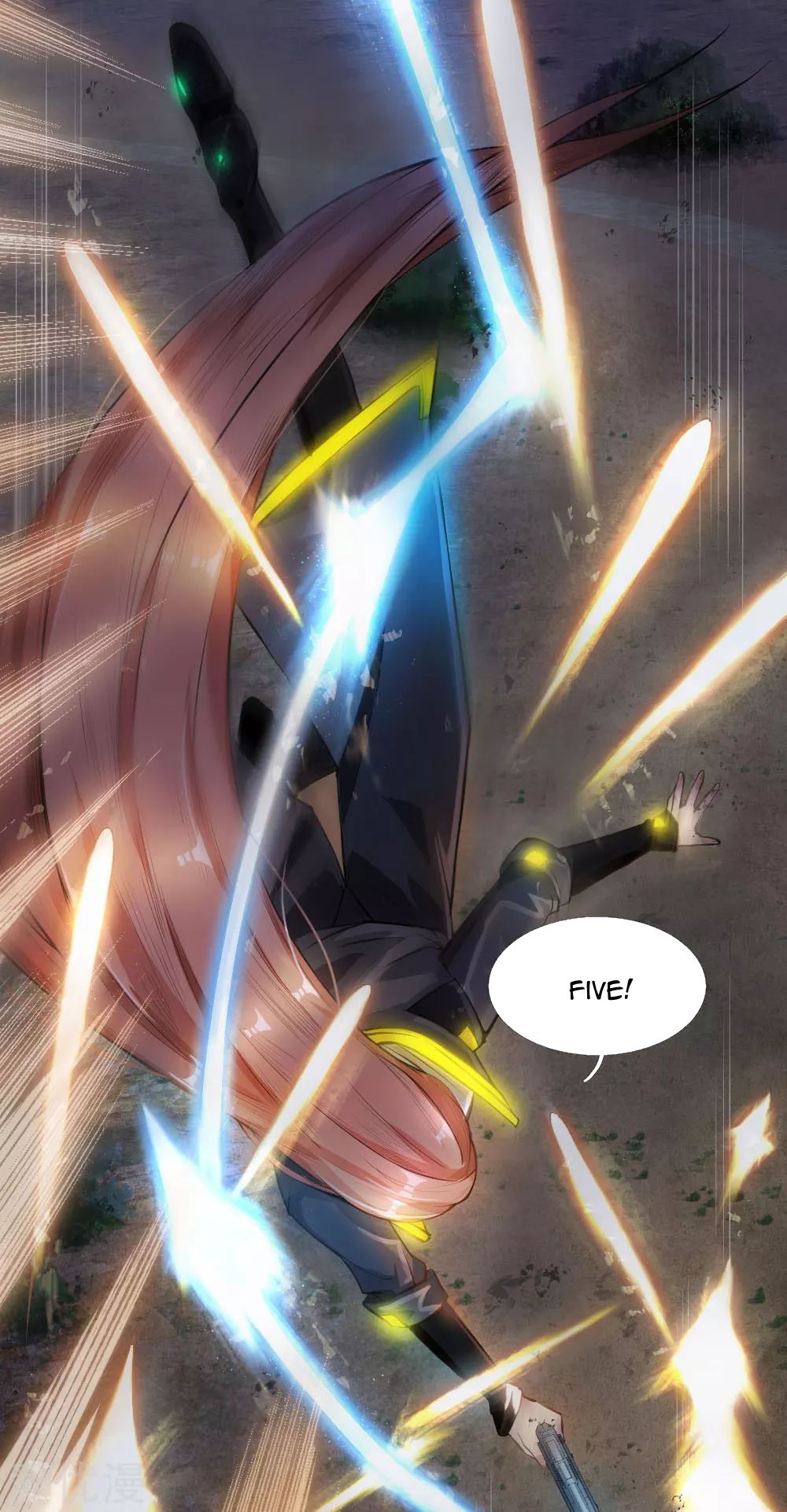 Page 3 of Chapter 25