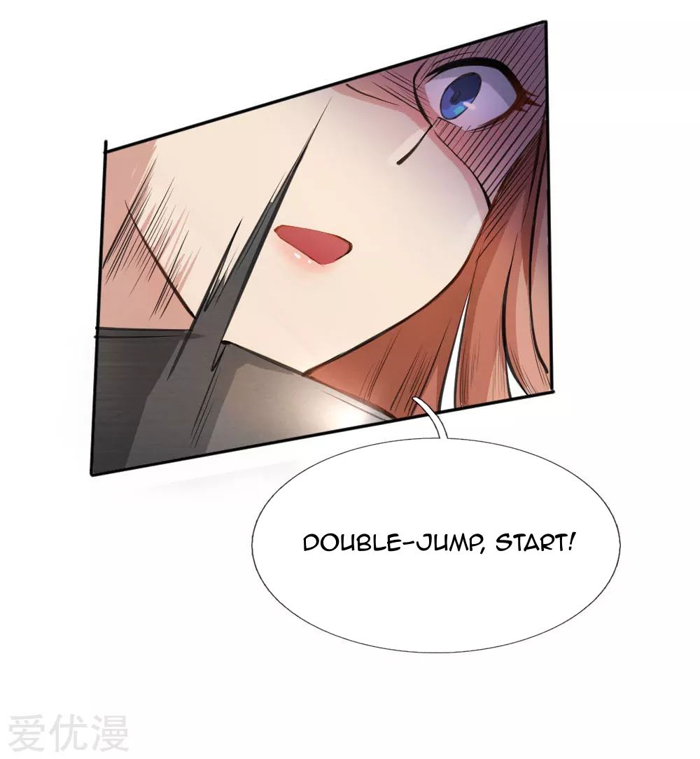 Page 9 of Chapter 25