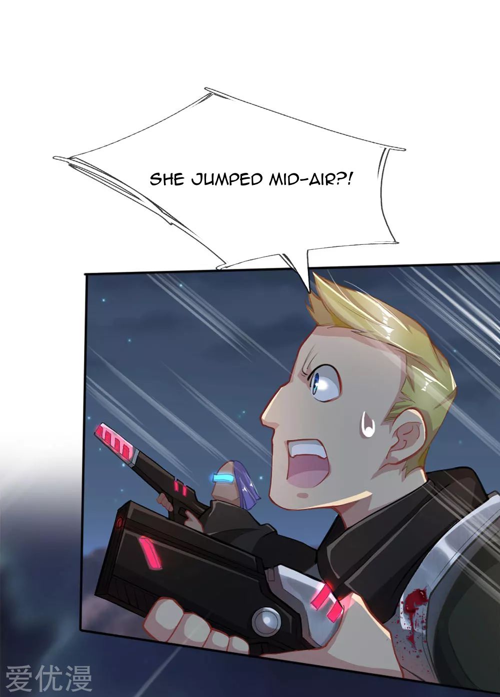 Page 12 of Chapter 25