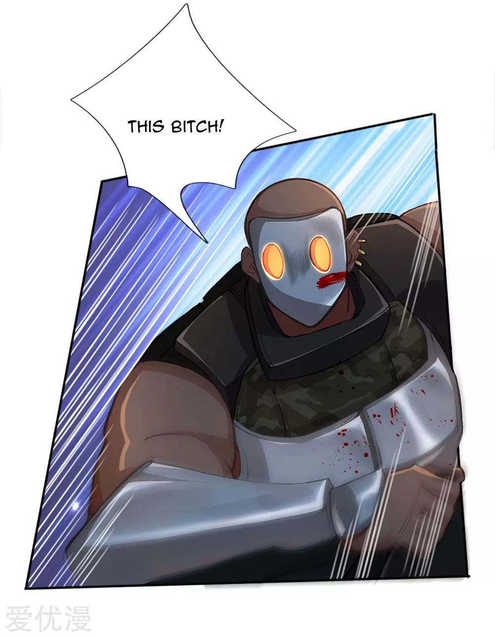 Page 15 of Chapter 25