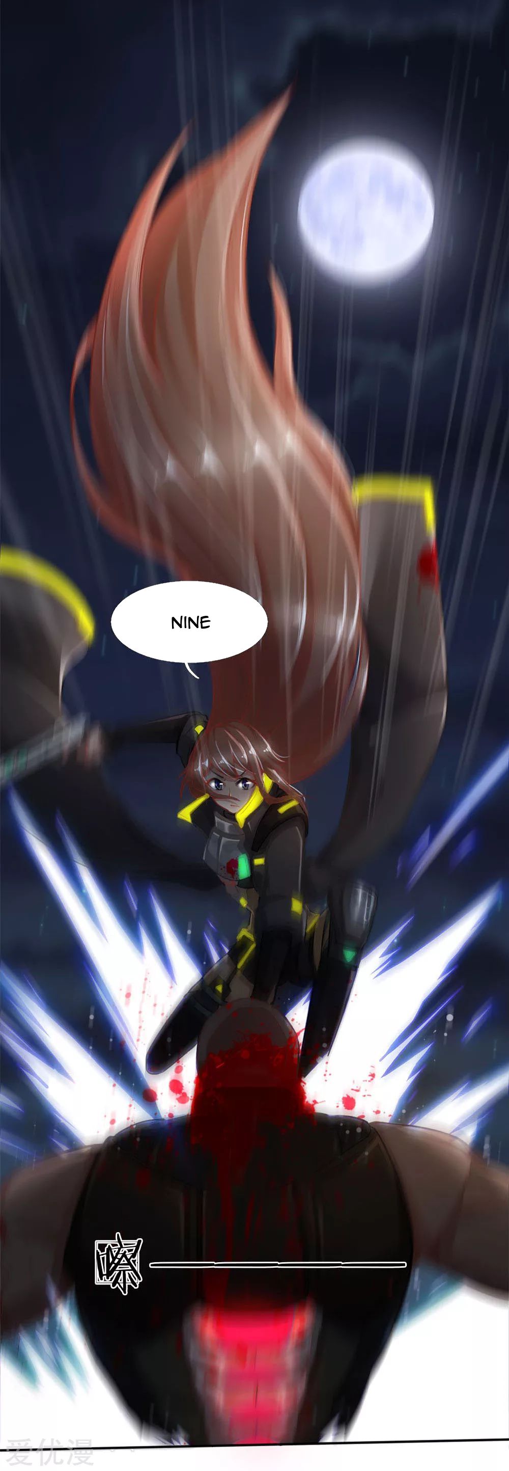 Page 19 of Chapter 25