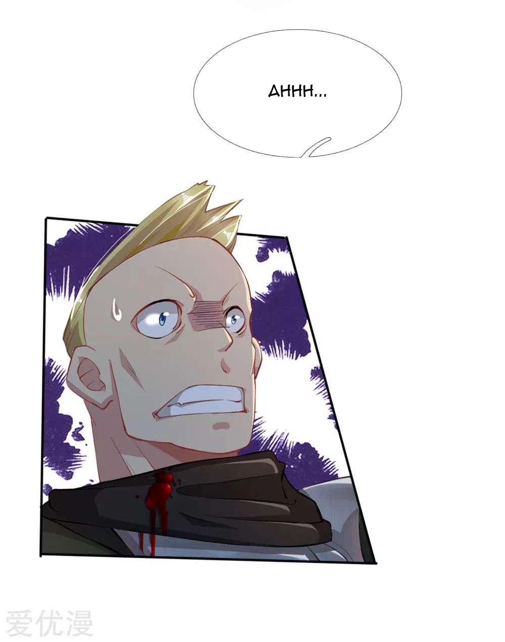 Page 20 of Chapter 25