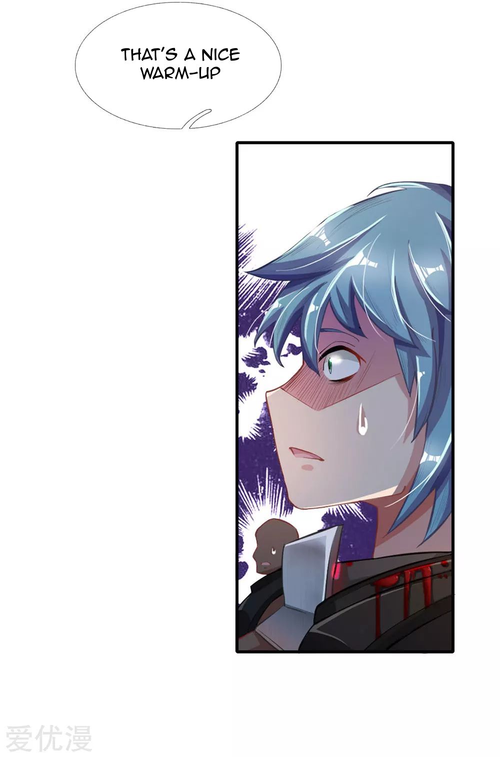 Page 21 of Chapter 25