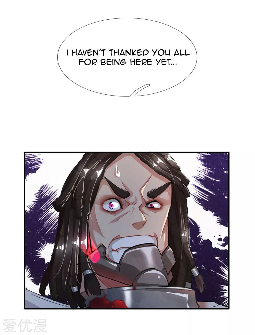 Page 22 of Chapter 25