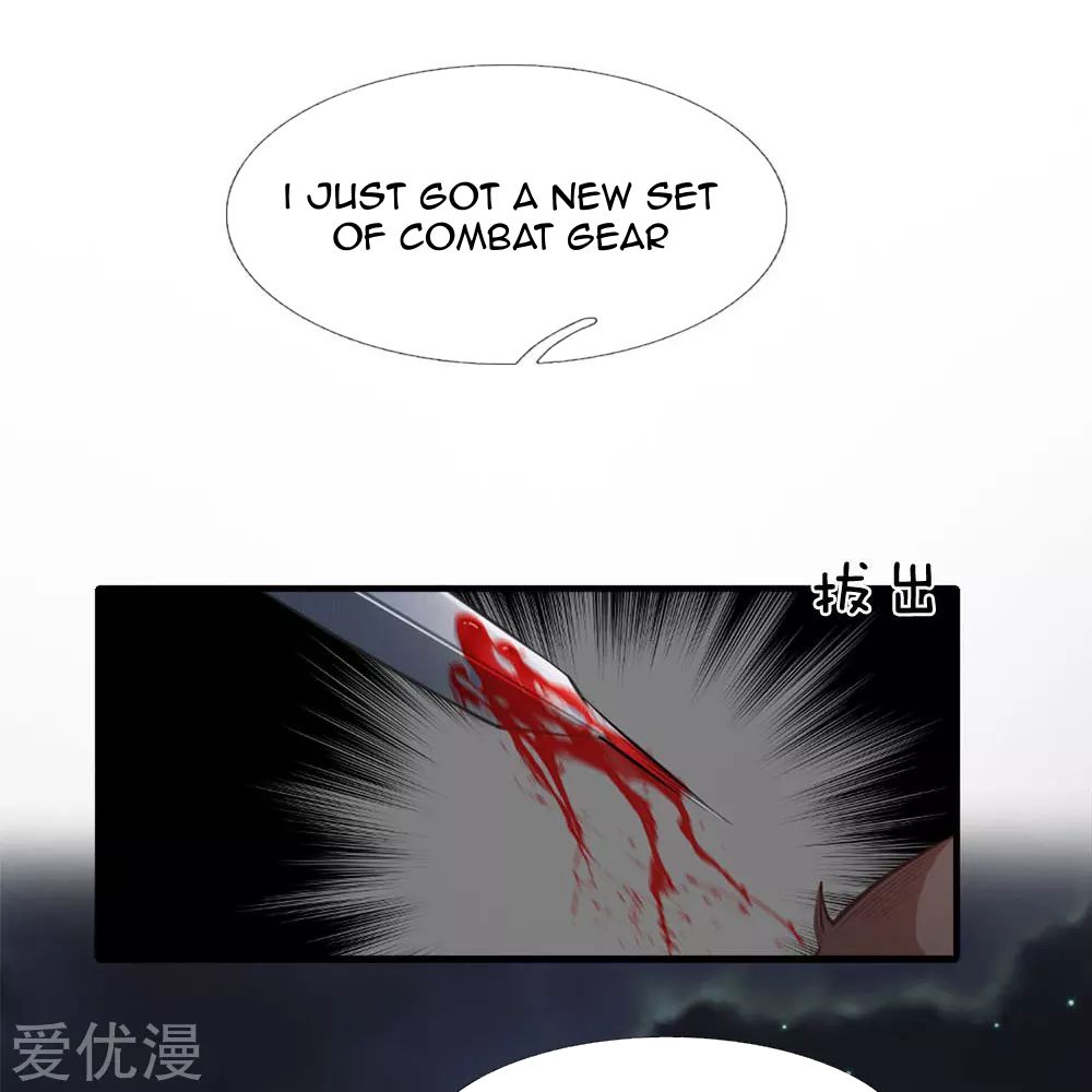 Page 23 of Chapter 25
