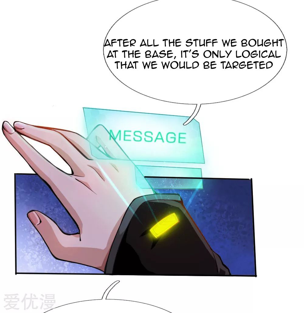 Page 2 of Chapter 26
