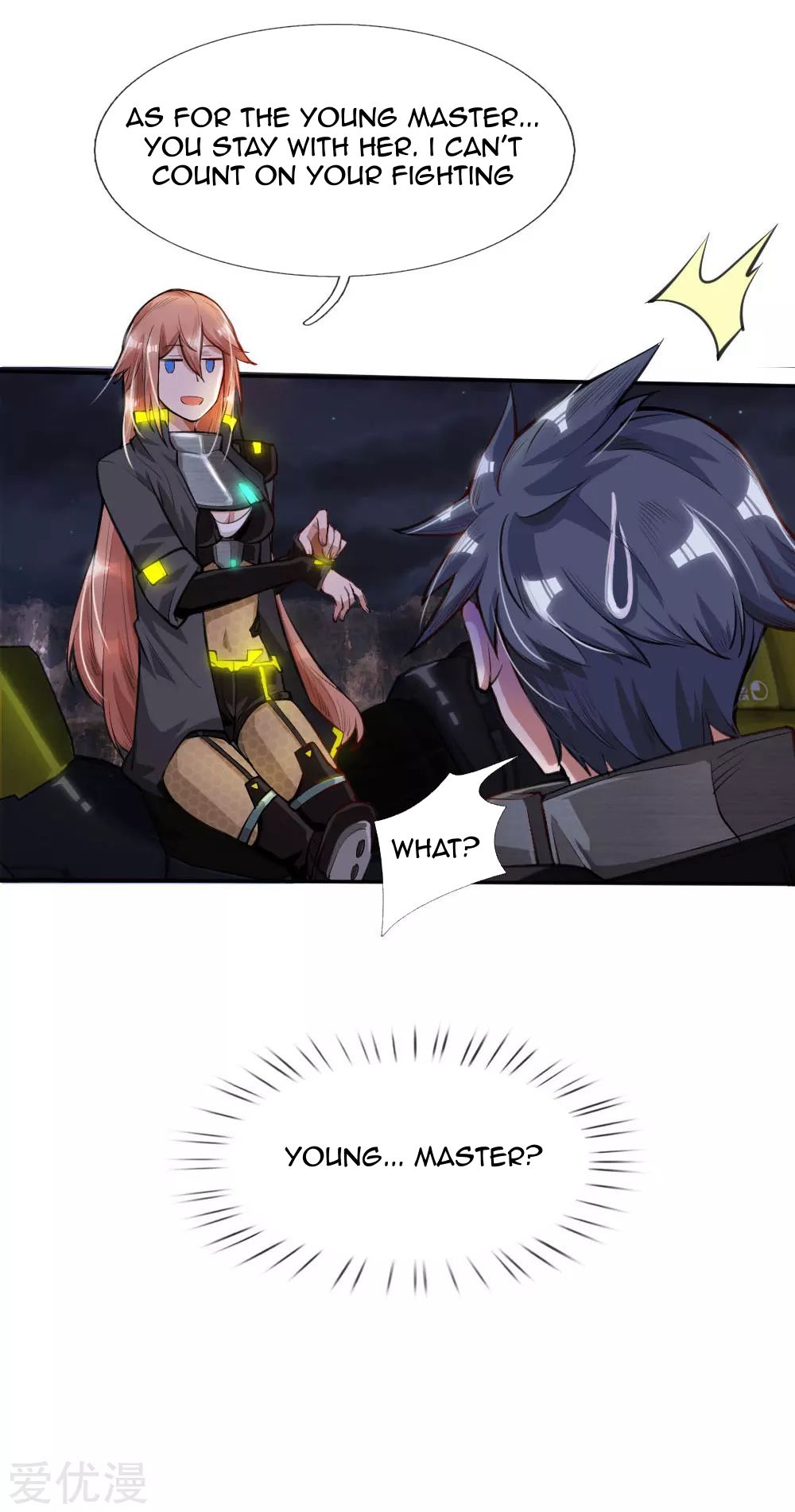 Page 4 of Chapter 26