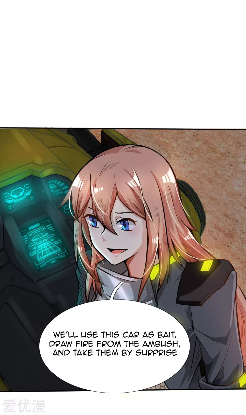 Page 5 of Chapter 26