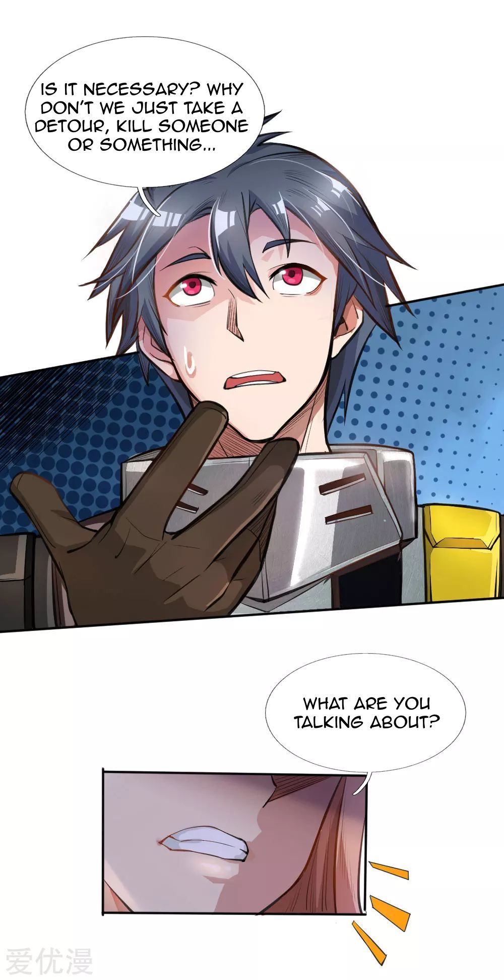 Page 6 of Chapter 26