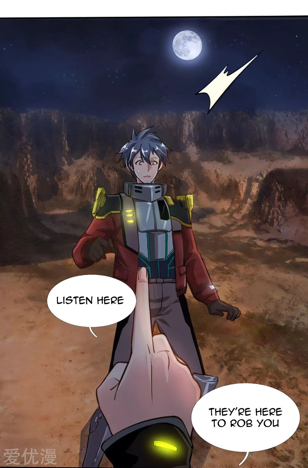 Page 7 of Chapter 26