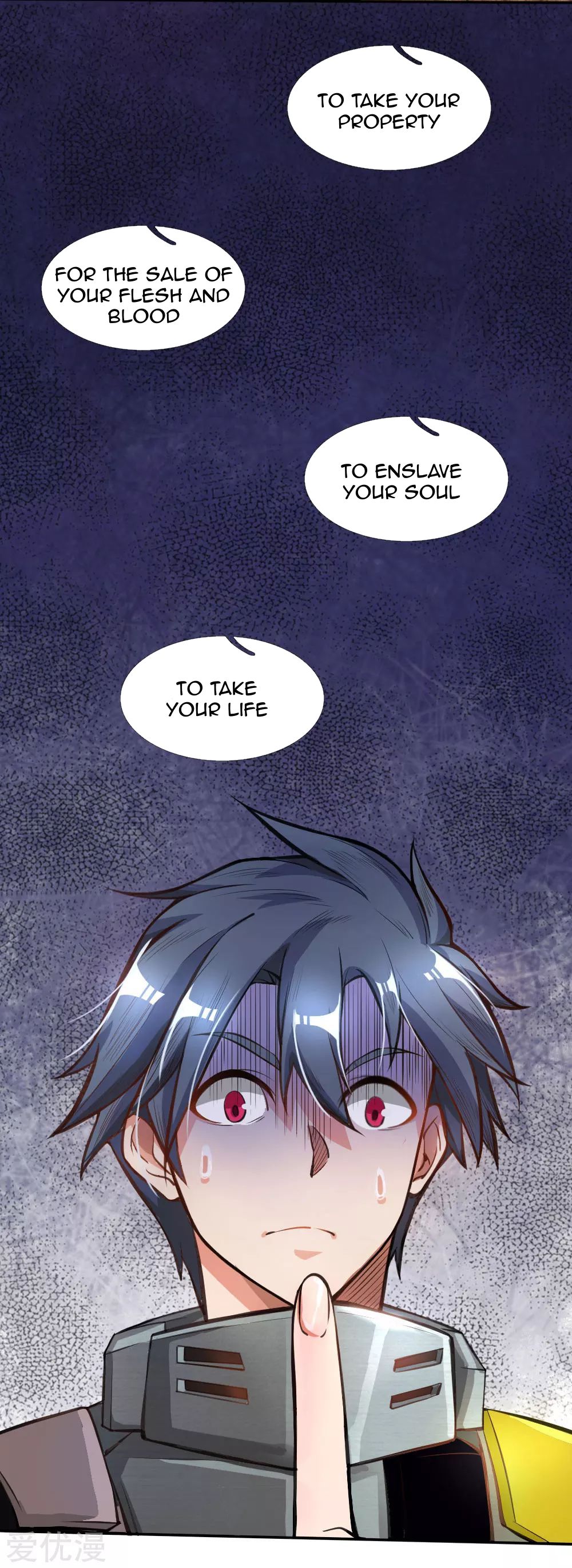 Page 8 of Chapter 26