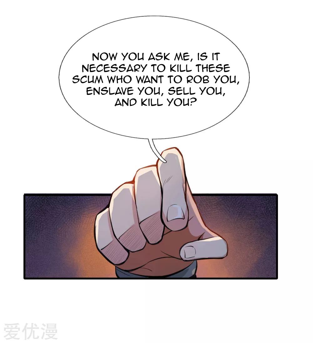 Page 9 of Chapter 26