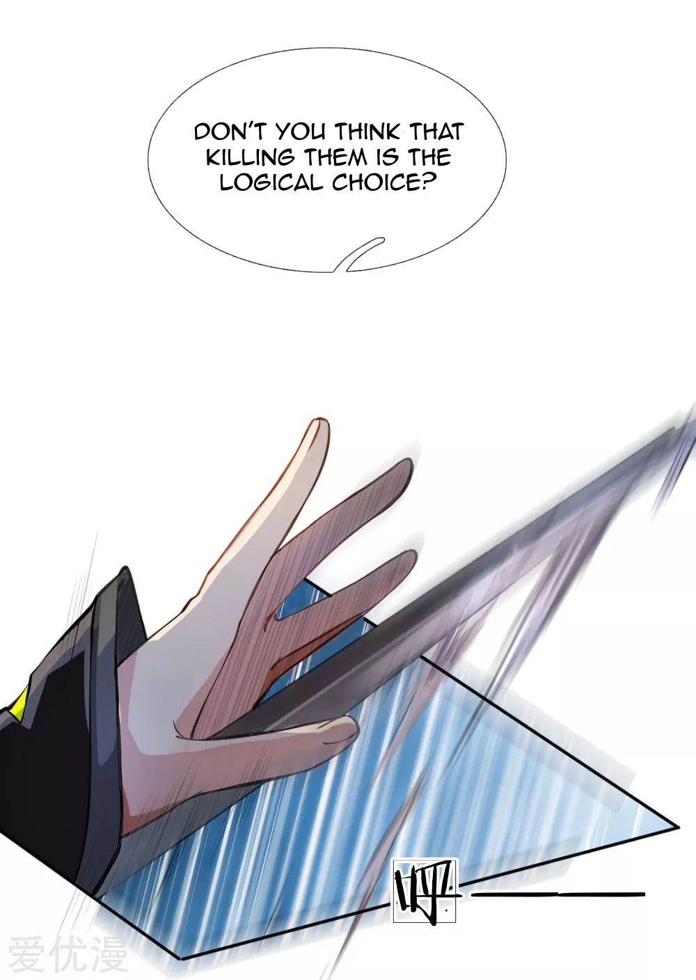 Page 10 of Chapter 26