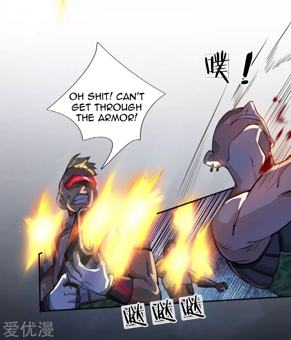 Page 14 of Chapter 26