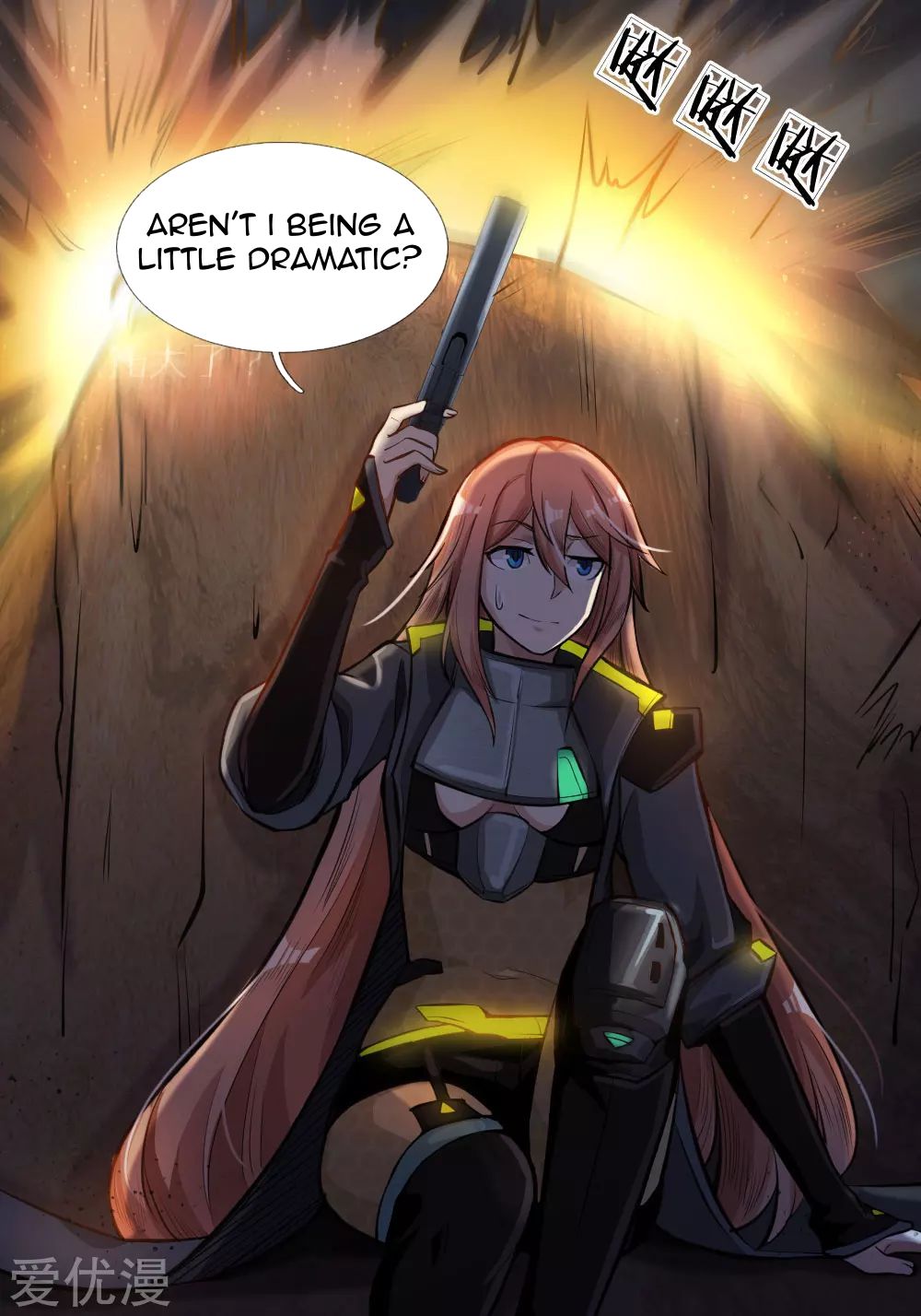 Page 17 of Chapter 26
