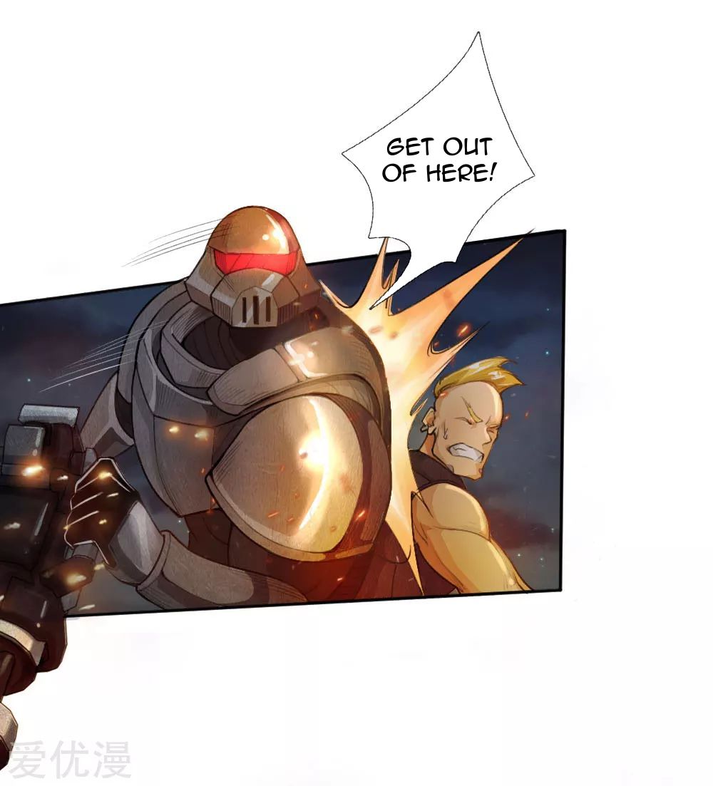 Page 1 of Chapter 27