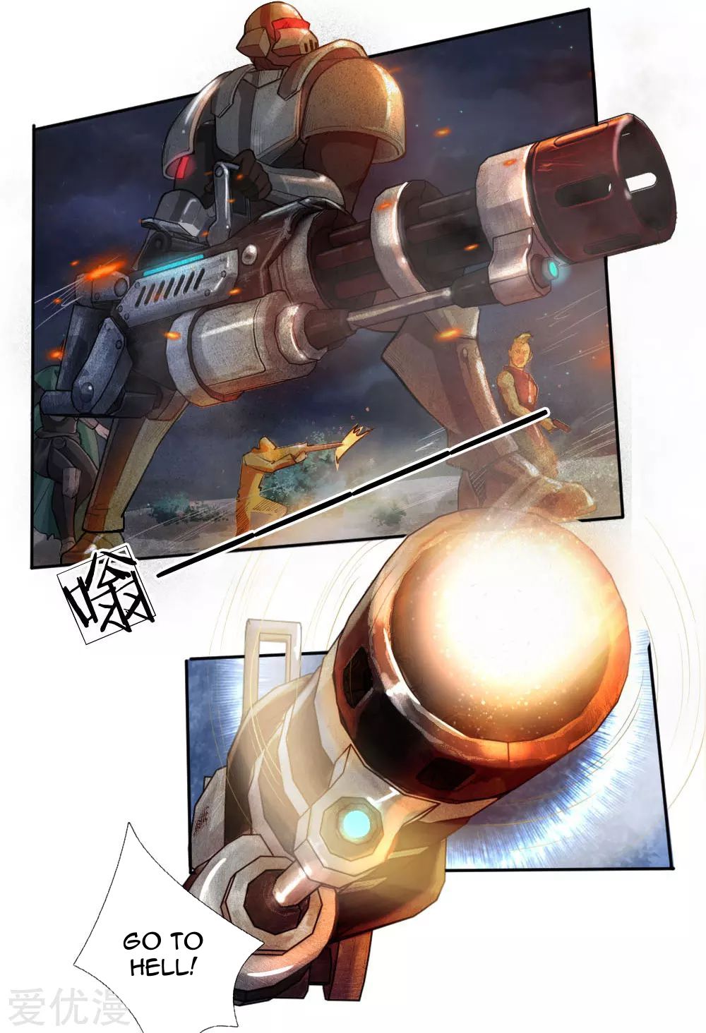 Page 2 of Chapter 27