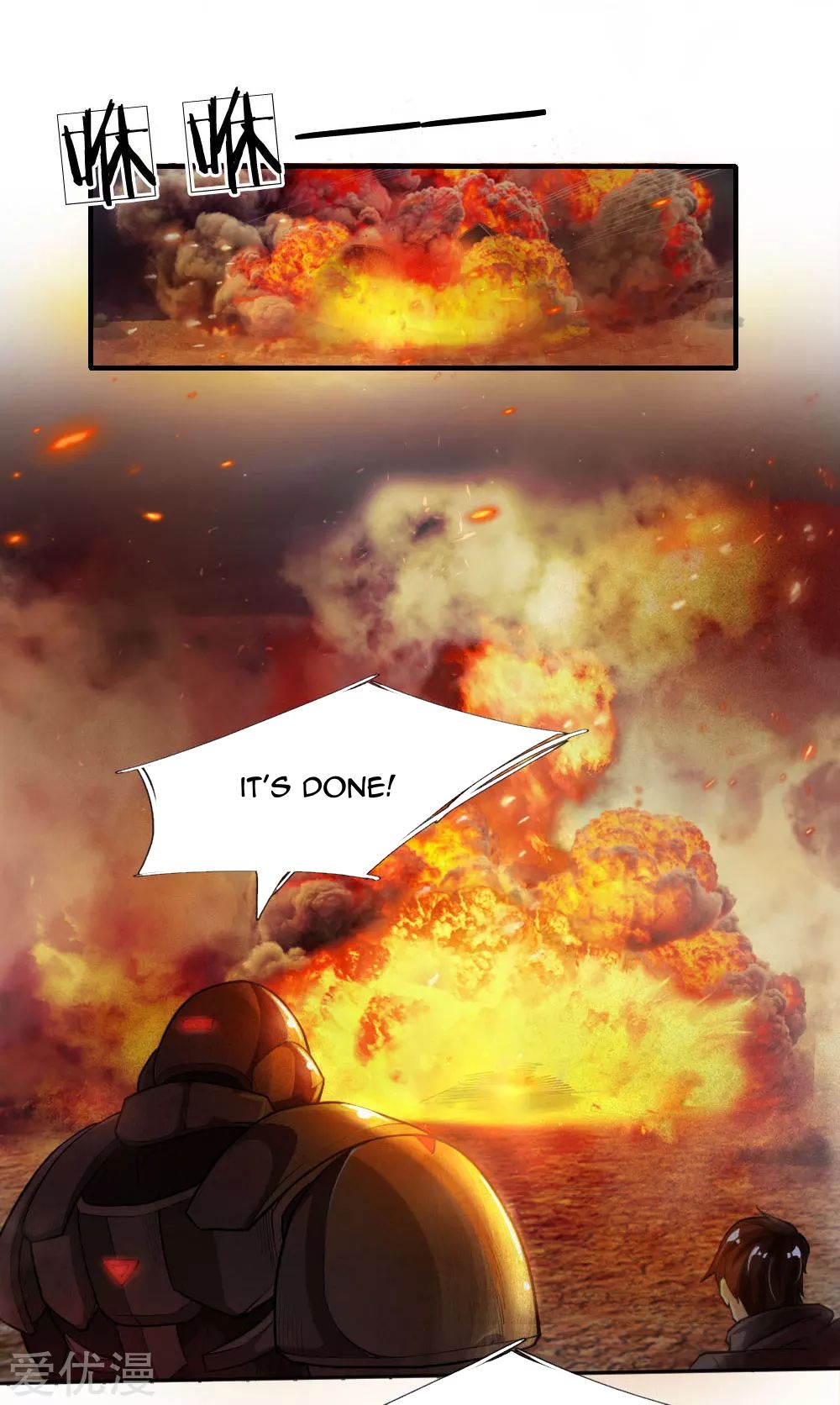 Page 11 of Chapter 27