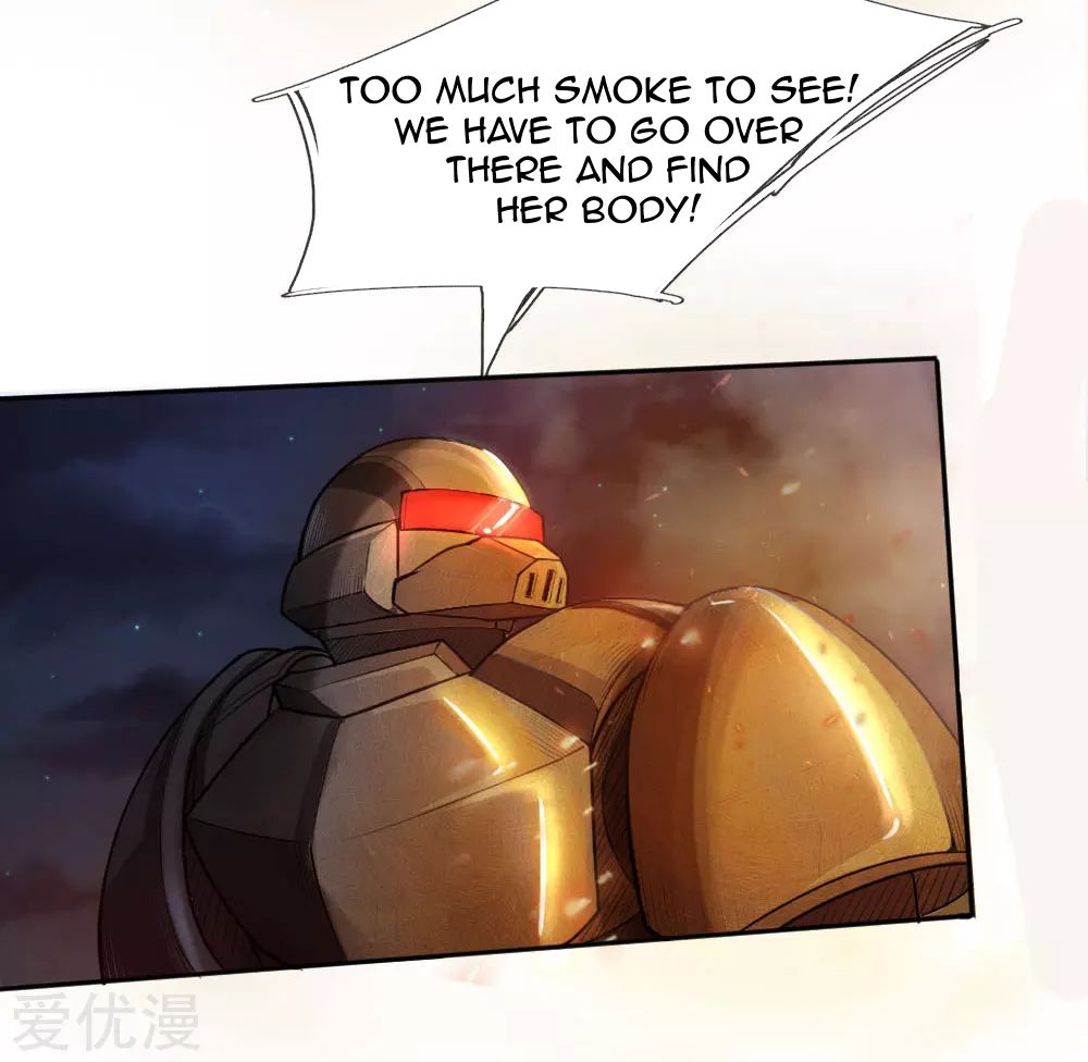 Page 12 of Chapter 27