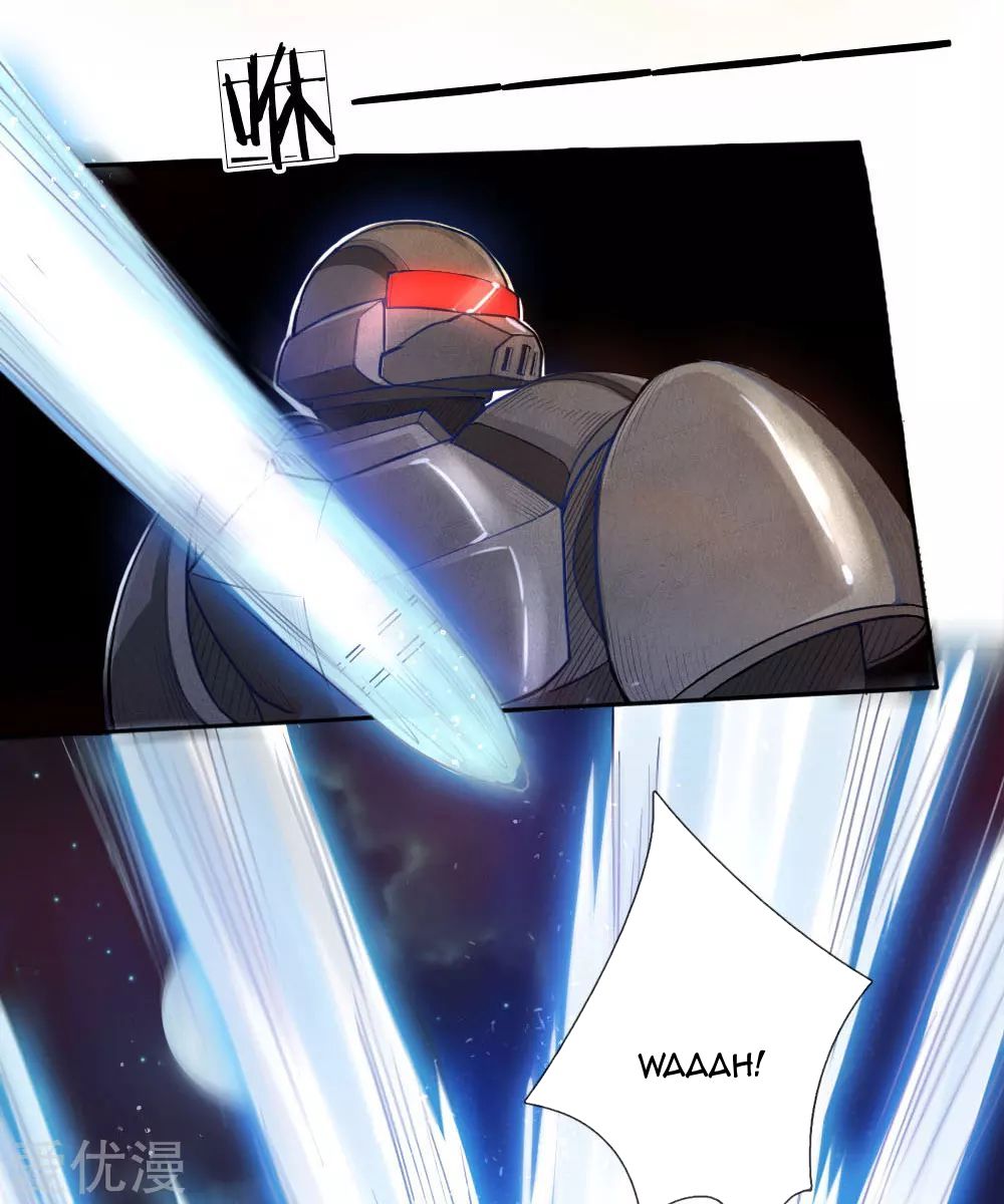 Page 13 of Chapter 27