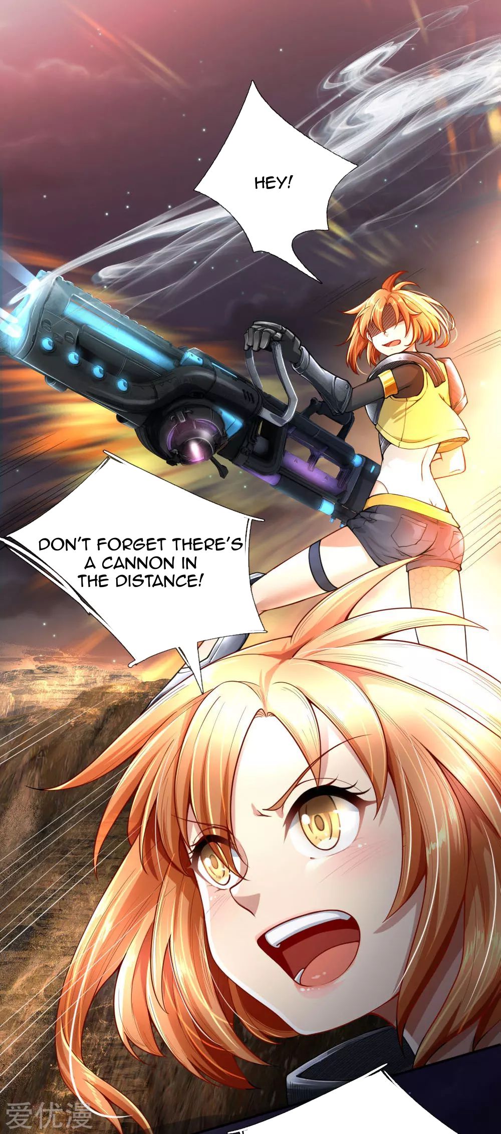 Page 16 of Chapter 27