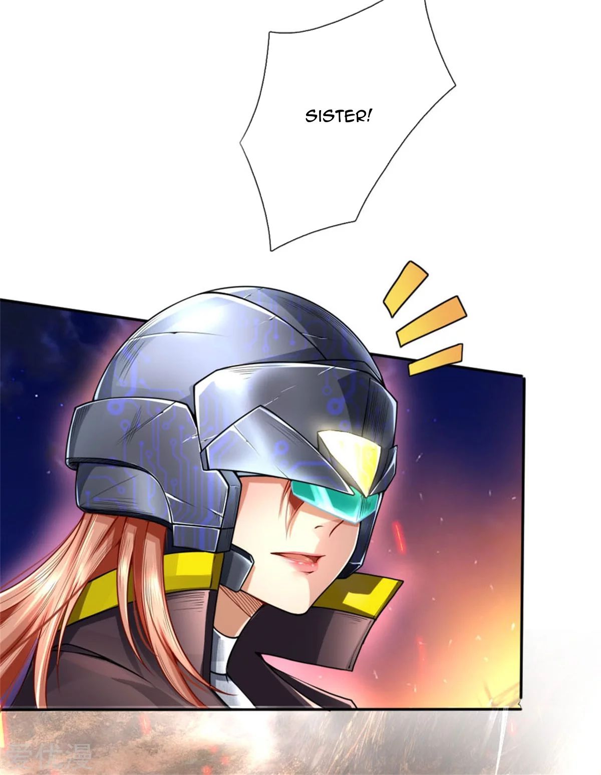 Page 6 of Chapter 29