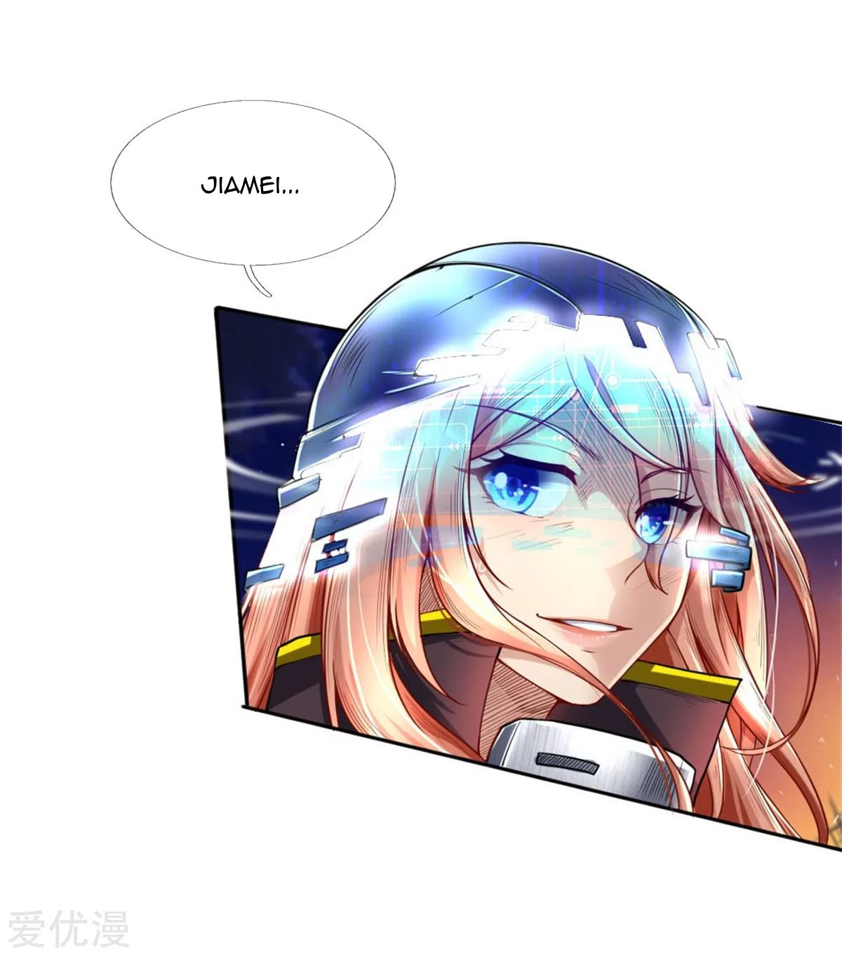 Page 8 of Chapter 29