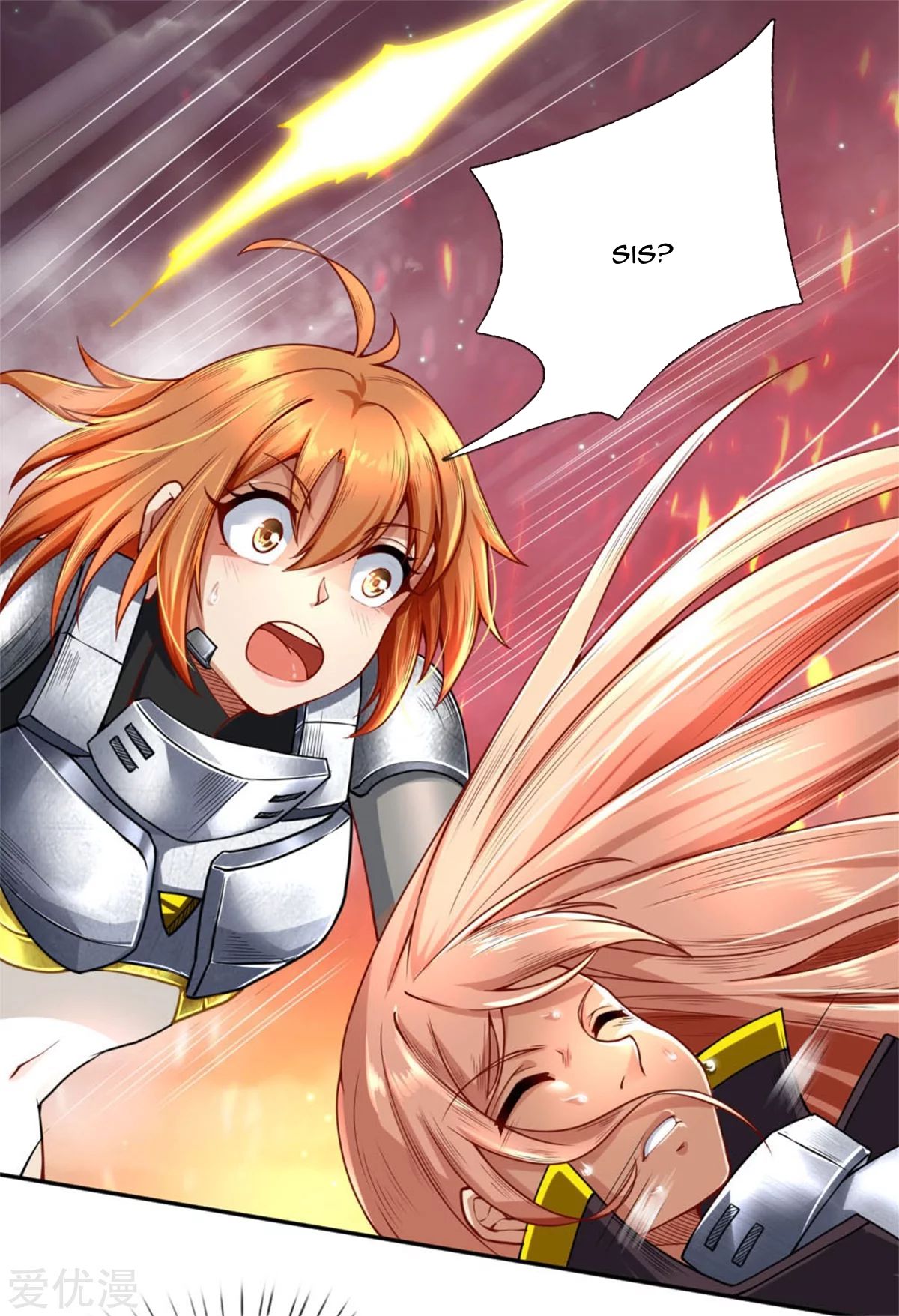 Page 10 of Chapter 29