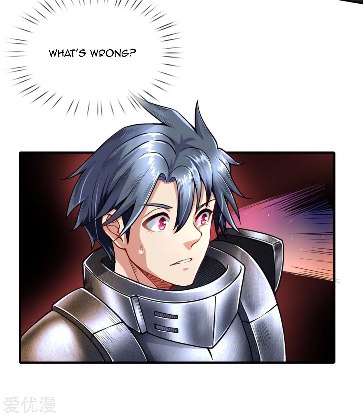 Page 11 of Chapter 29