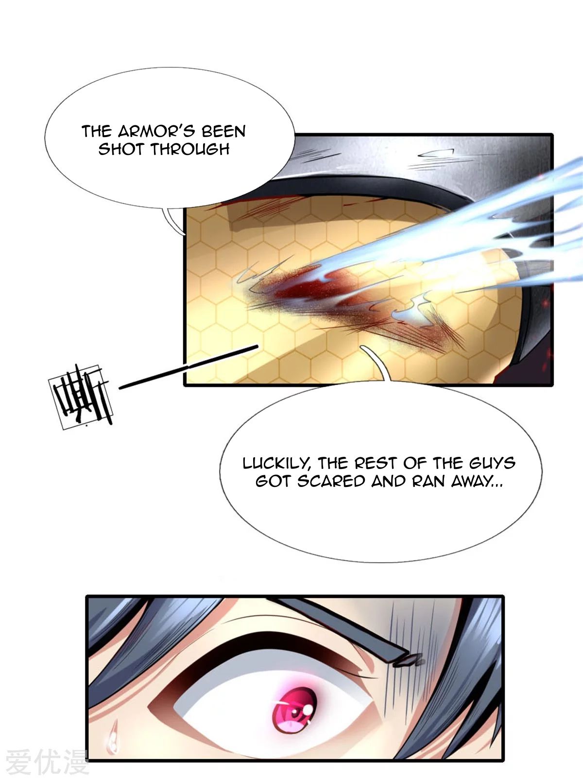 Page 13 of Chapter 29