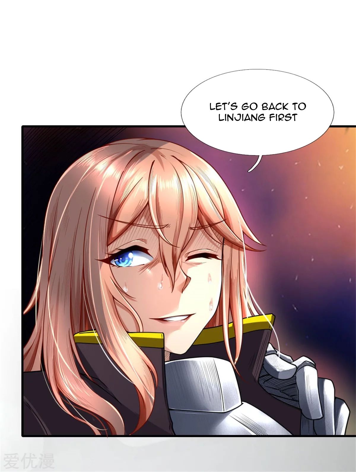 Page 14 of Chapter 29