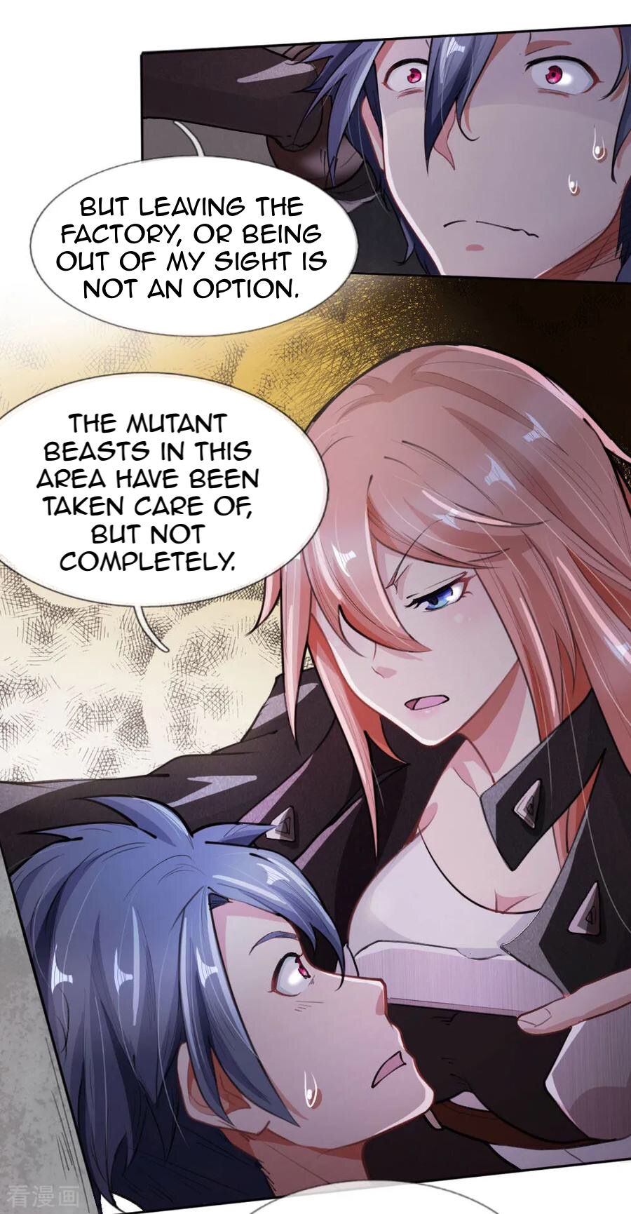 Page 4 of Chapter 3