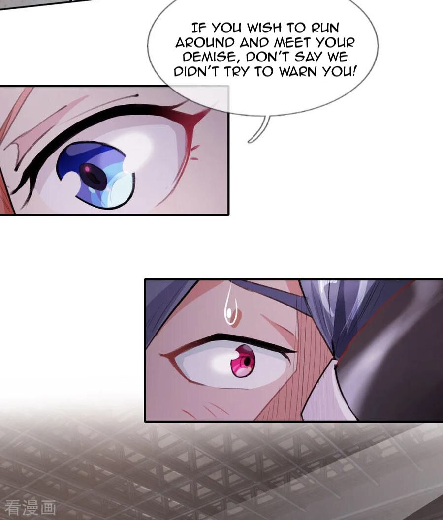 Page 5 of Chapter 3