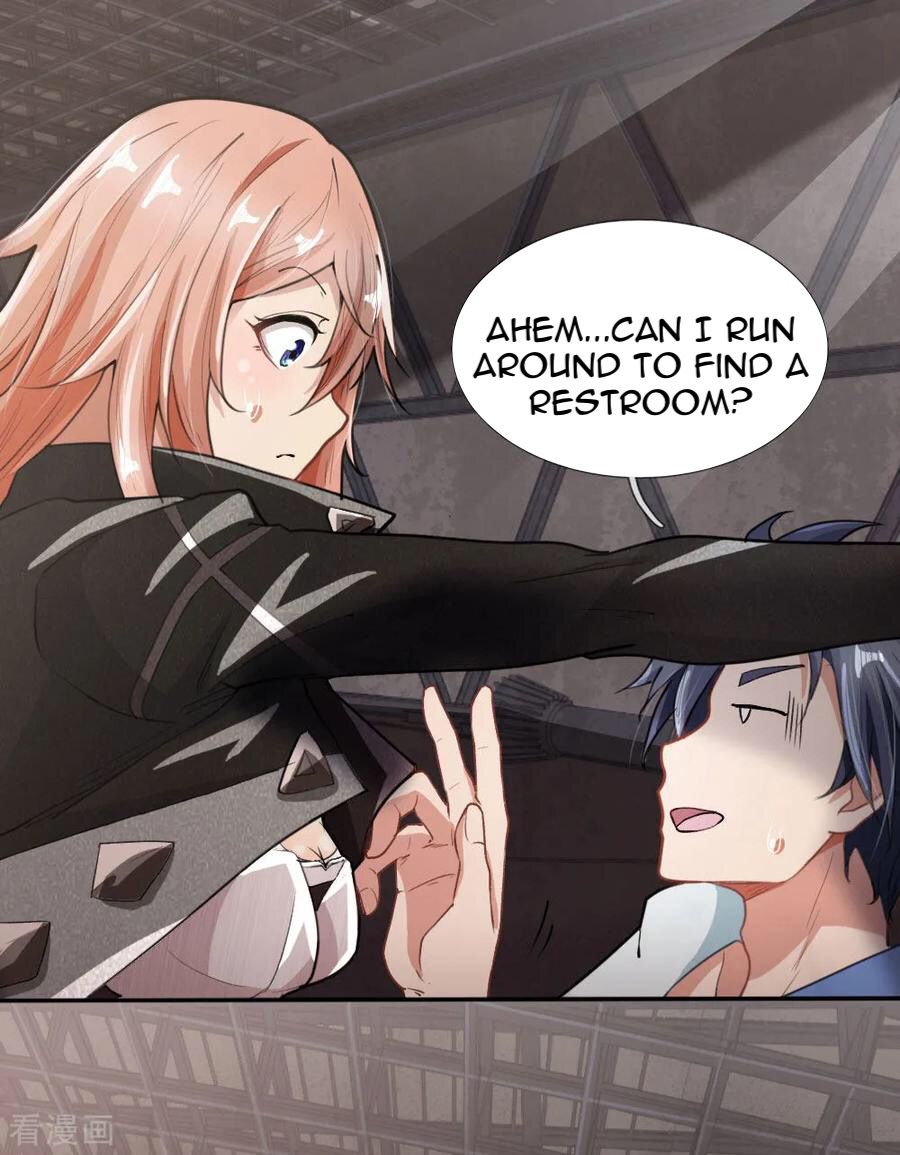 Page 6 of Chapter 3