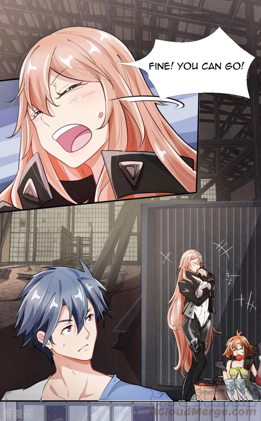 Page 7 of Chapter 3
