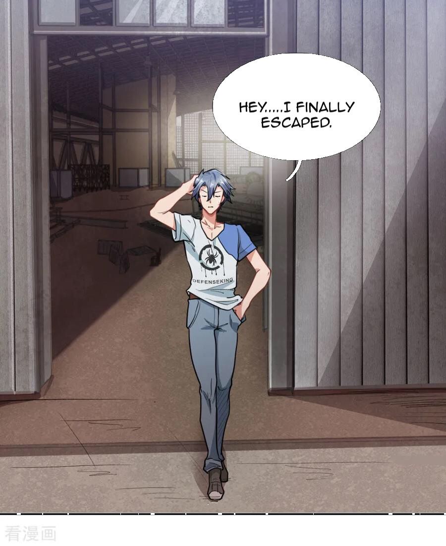 Page 8 of Chapter 3