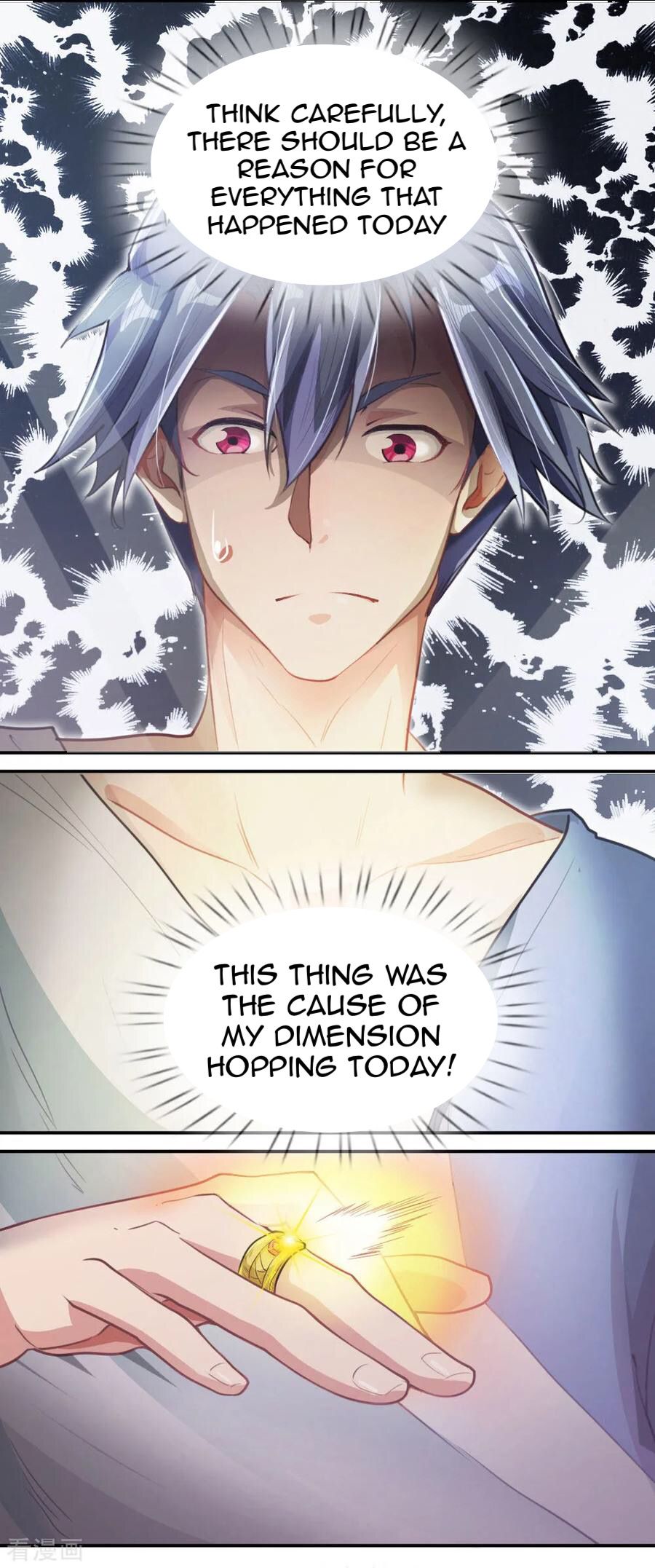 Page 9 of Chapter 3