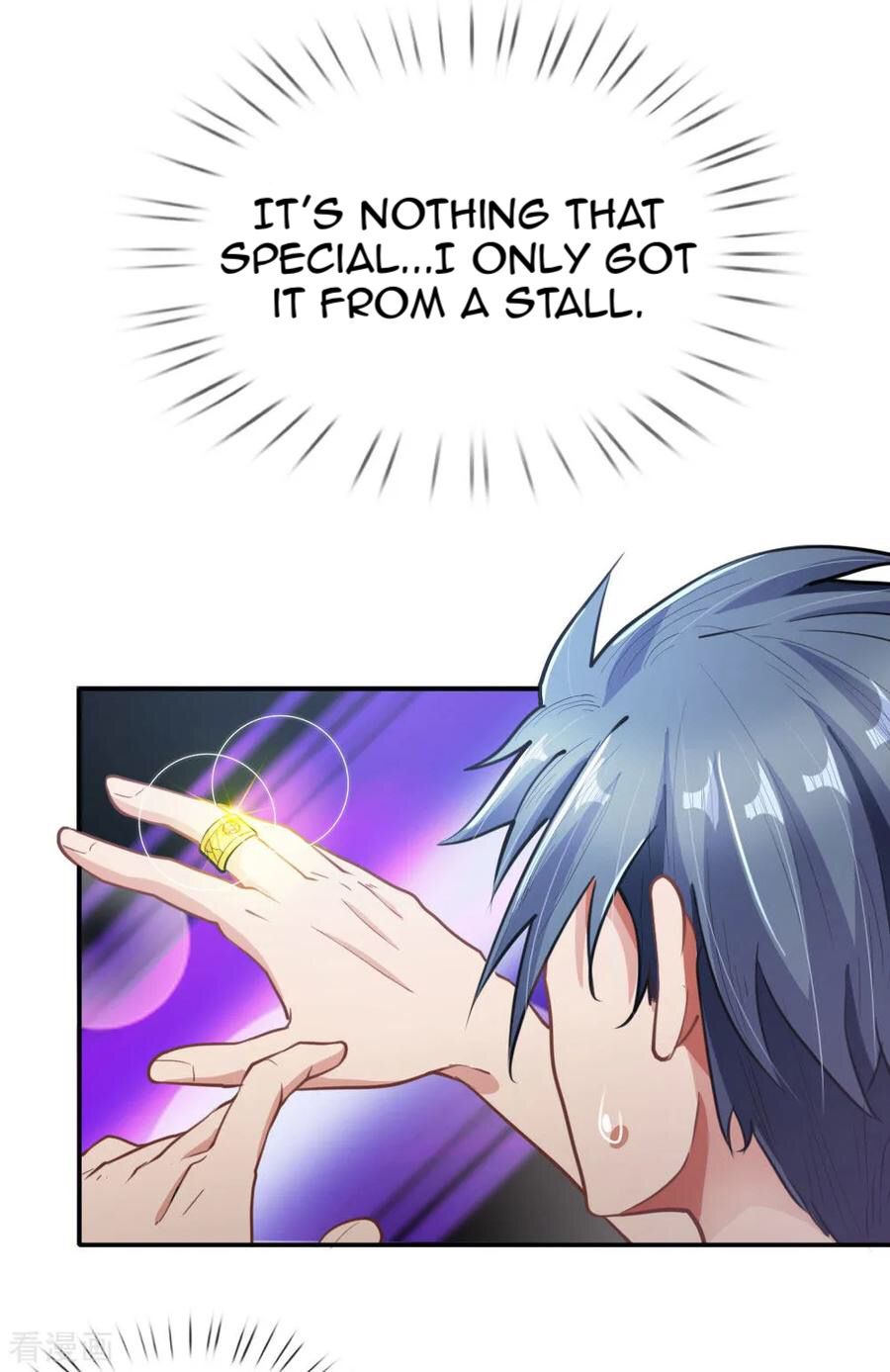 Page 10 of Chapter 3