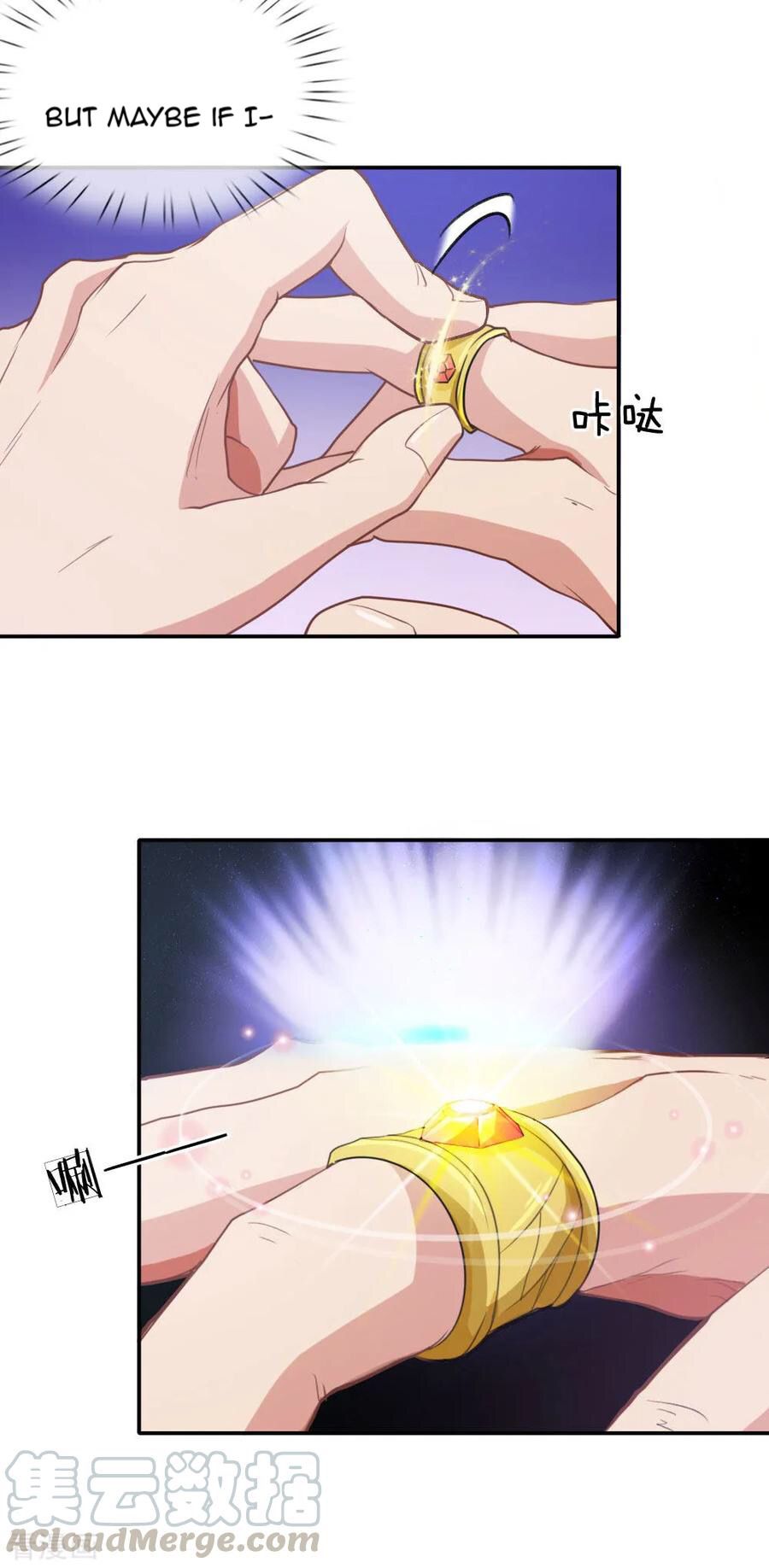 Page 11 of Chapter 3