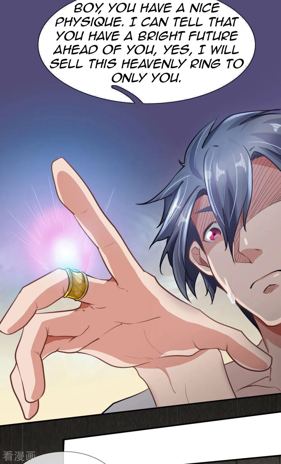 Page 16 of Chapter 3
