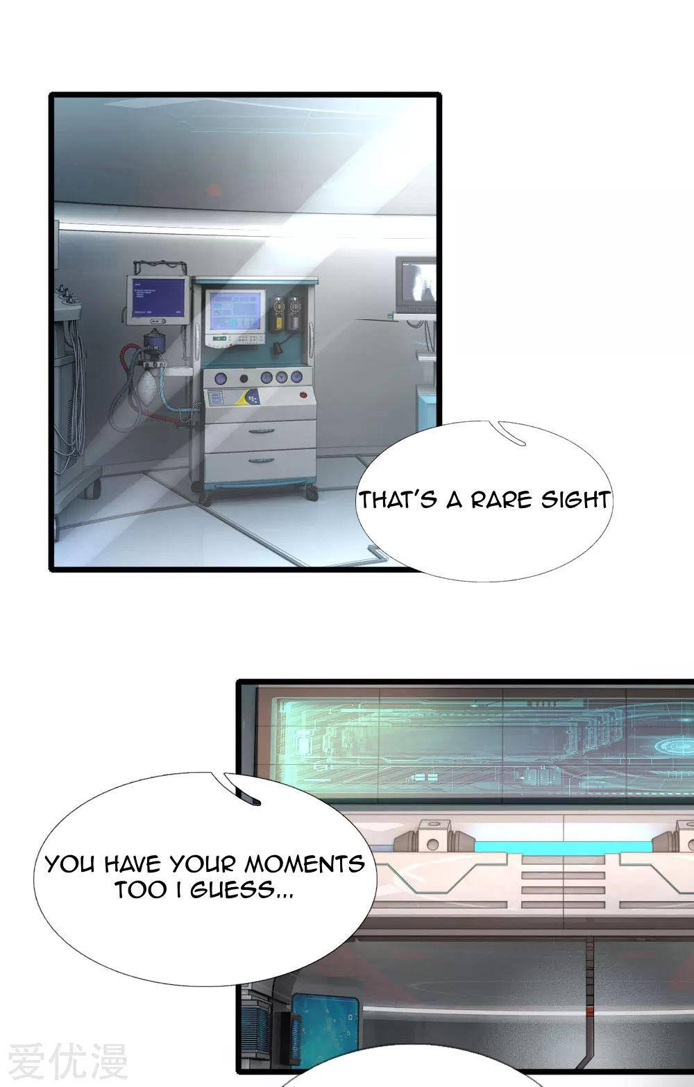 Page 1 of Chapter 30