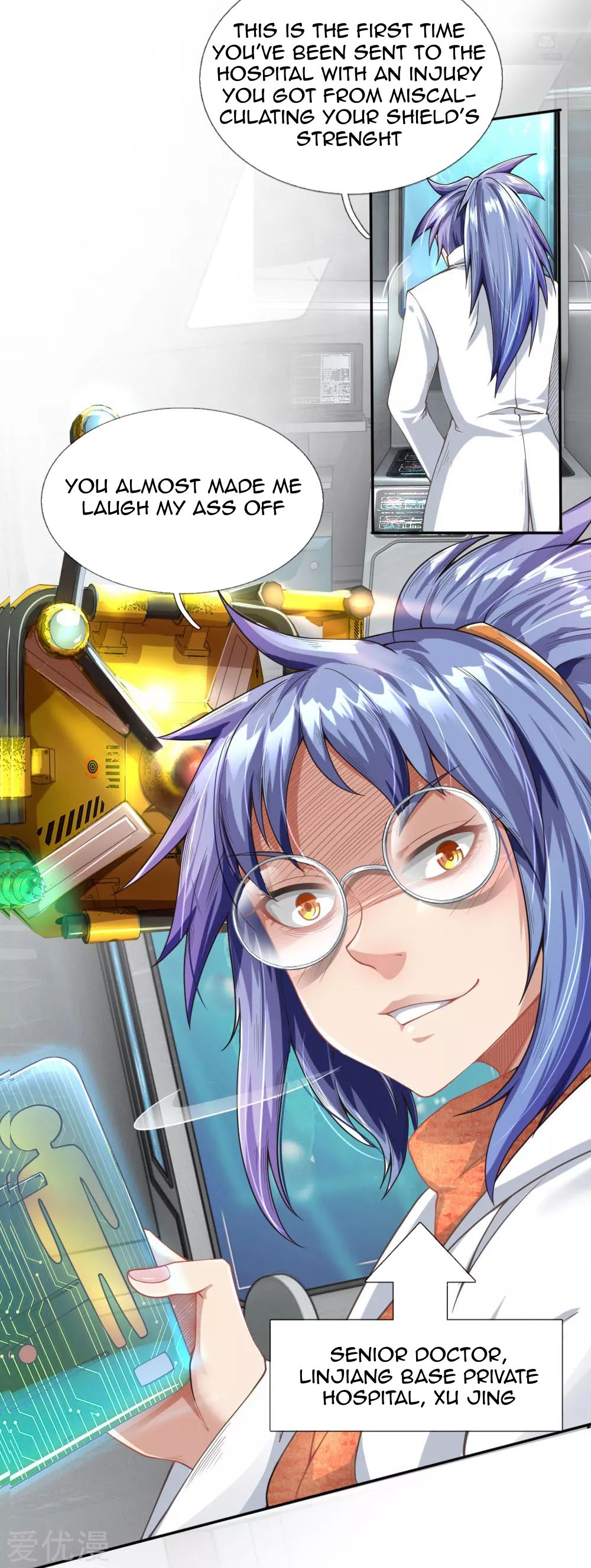 Page 2 of Chapter 30