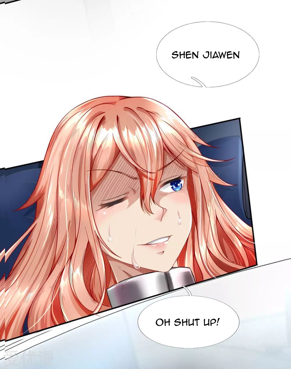 Page 3 of Chapter 30