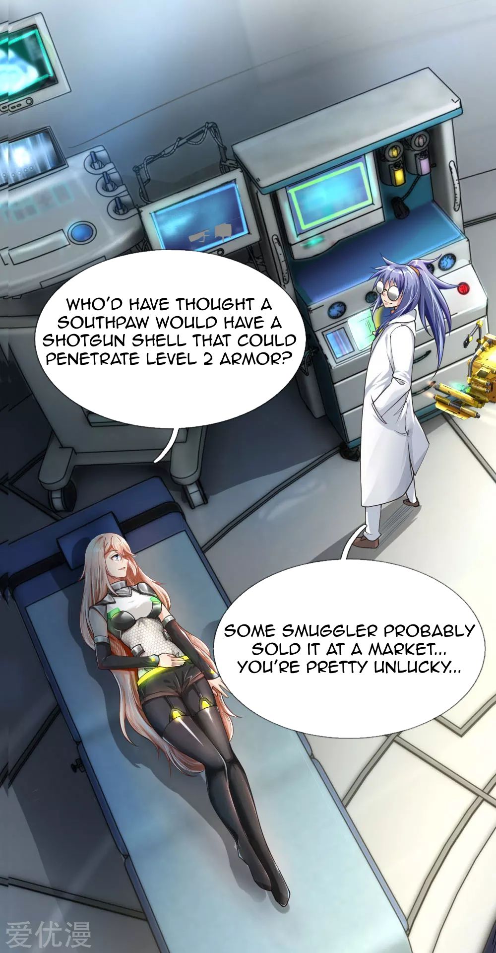 Page 4 of Chapter 30