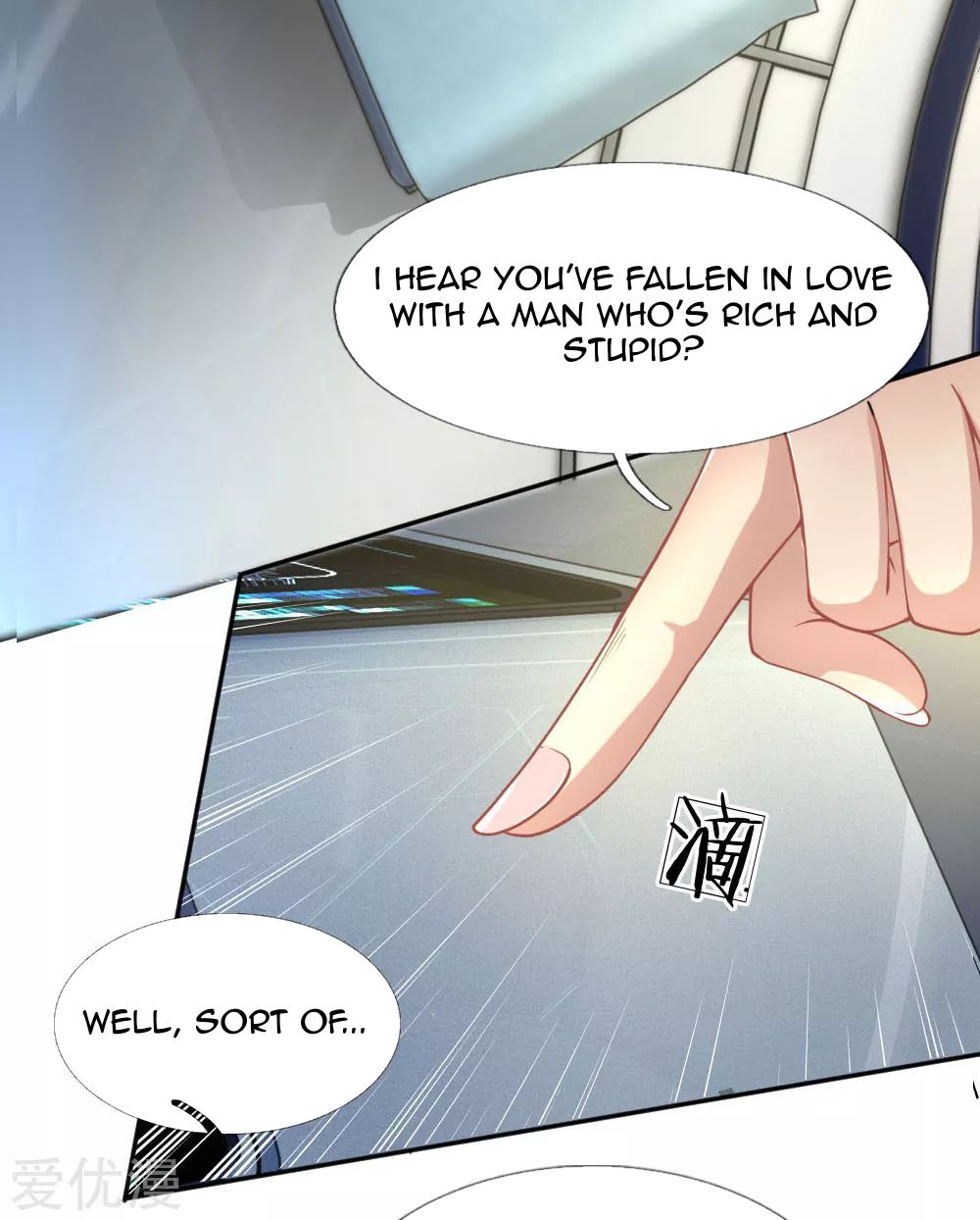 Page 5 of Chapter 30