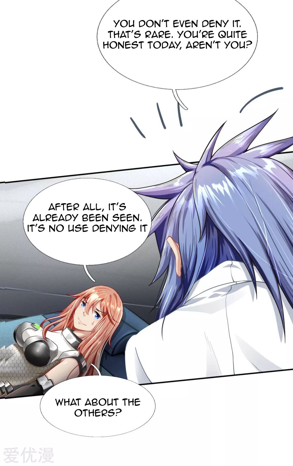 Page 6 of Chapter 30